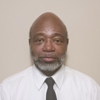 Arthur Ballard