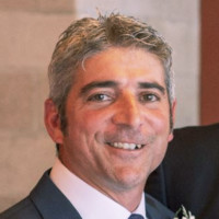 Rick Philippi
