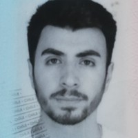 Néstor Núñez Martínez