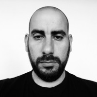 Andreas Vidakis