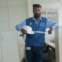 Sanjay Rajyaguru