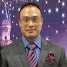 Tom Tsai