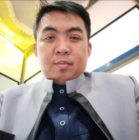 Dexter Salaysay