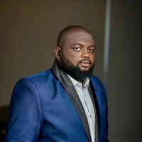Ayokunle Ajayi
