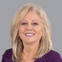 Kim Kirkpatrick