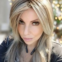 Rachael OQuinn