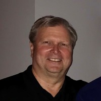 David Pierce
