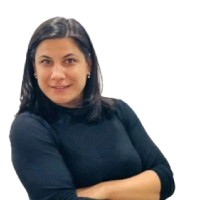 Ana Hartmann
