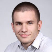 Martin Muška