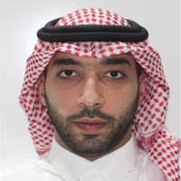 Abdullah Al Hashim