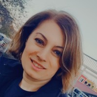 Mariam Miri