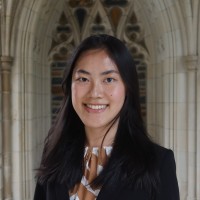Emily Wang