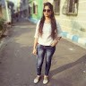 Sayani Chandra