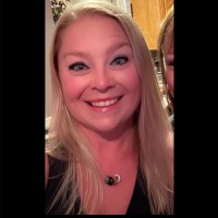 Becky Witherow