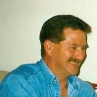 Wayne Castrovinci
