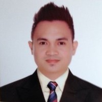 Aldrin Limos