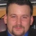 Ken O'Rielly