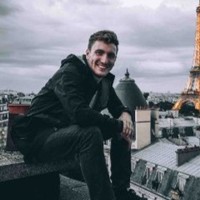 Max Leitner