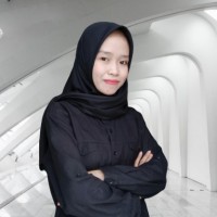 Yessi Hasna
