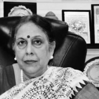 Malti Devi