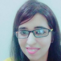 Preeti Chandwani