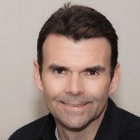 Eamon Tiffany