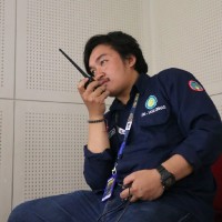 Urip Cahyadi