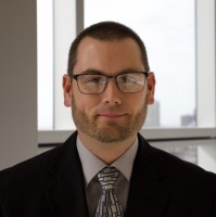 Matthew Fagan