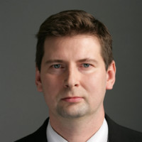 Tomáš Hejduk