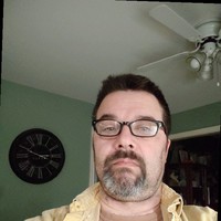 Robert Lussier