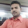 Dharmendra Kumar Rajak