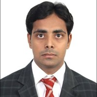 sumit baranwal