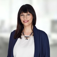 Antje Rickert