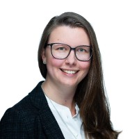 Anna Katharina Schütz