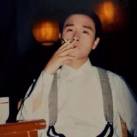 周智杰