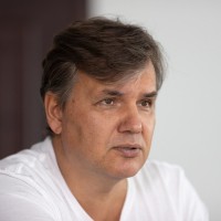 Alexandr Pankou