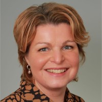 Irma Nijsse-Visser