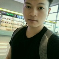 张嘉伦