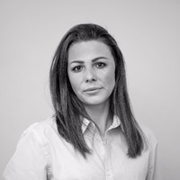 Estera Czapkowska