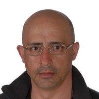 Vincenzo Luperti