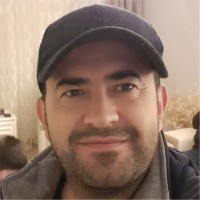 Orhan BAŞTÜRK