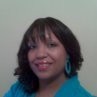 Cheryl White