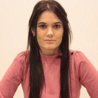 Rita Tovim
