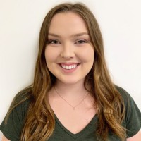Hayley Wetzel