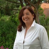 marisa vazquez iribarren