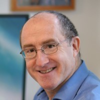 Gerald Lang
