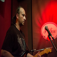 Christos Ladikas