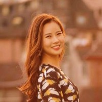Kyungjin Yeo