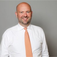 Johan Stuart
