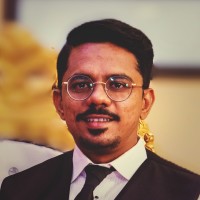 Prashant Lad
